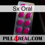 Sx Oral 09